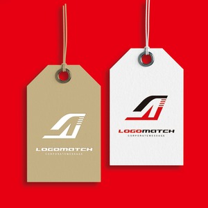 成長（Advance）達成（Achievement）Aのロゴ