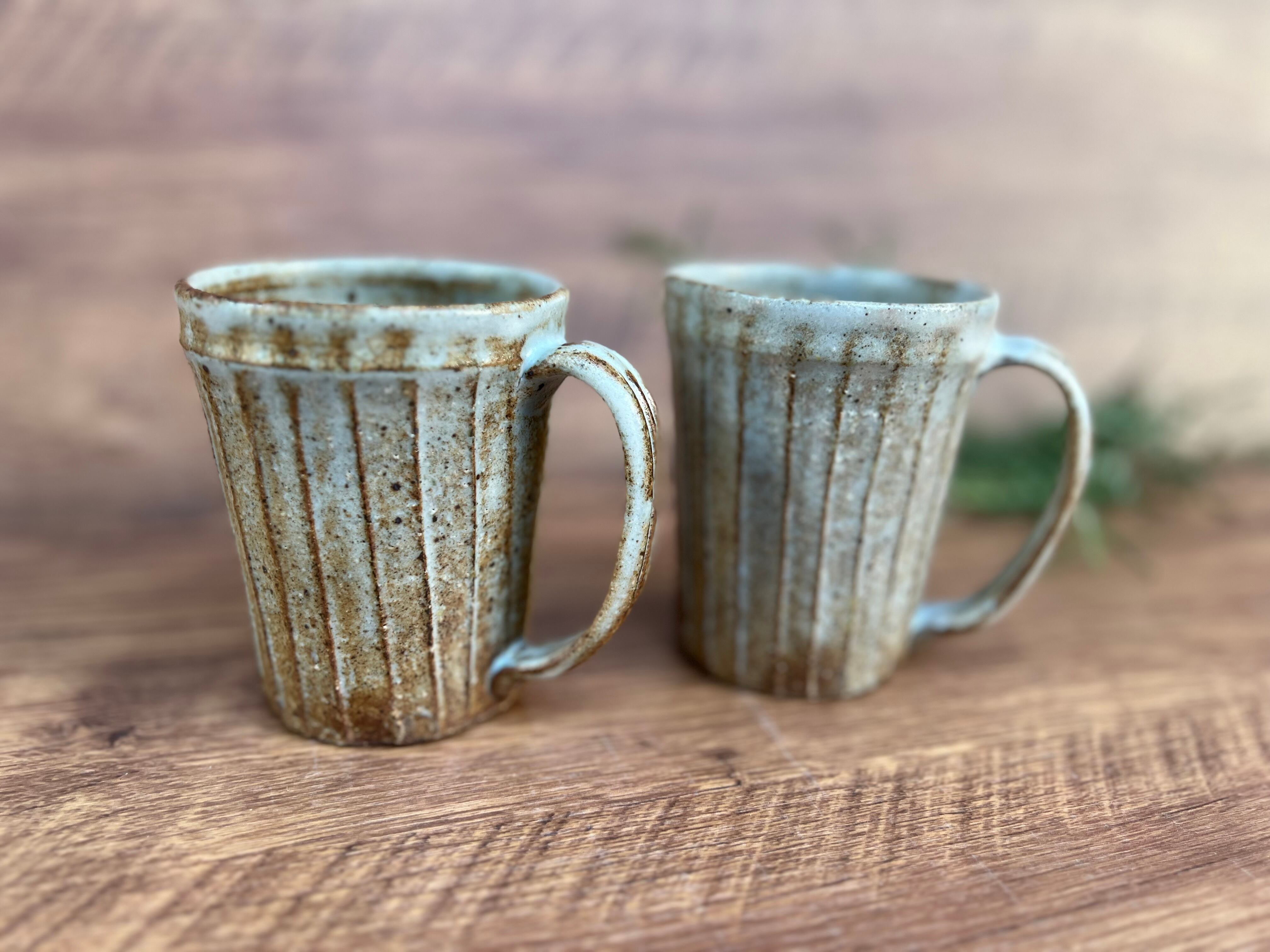 薬師寺和夫（エラン工房） | galleryasamomo