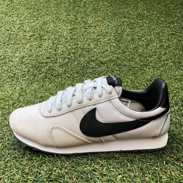 超希少 NIKE プレ モントリオールレーサー ヴィンテージ ランニング 