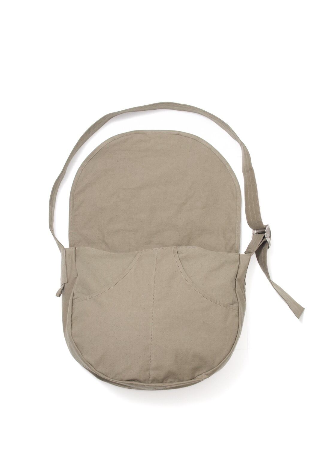 WARENFAUS Usual shoulder bag | STORE™️