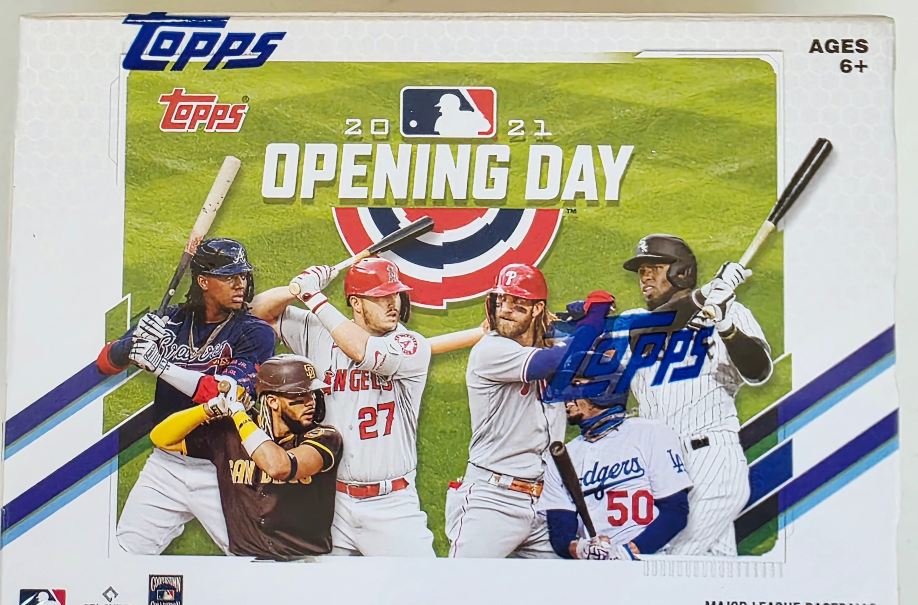 Tokyo Sports Cards