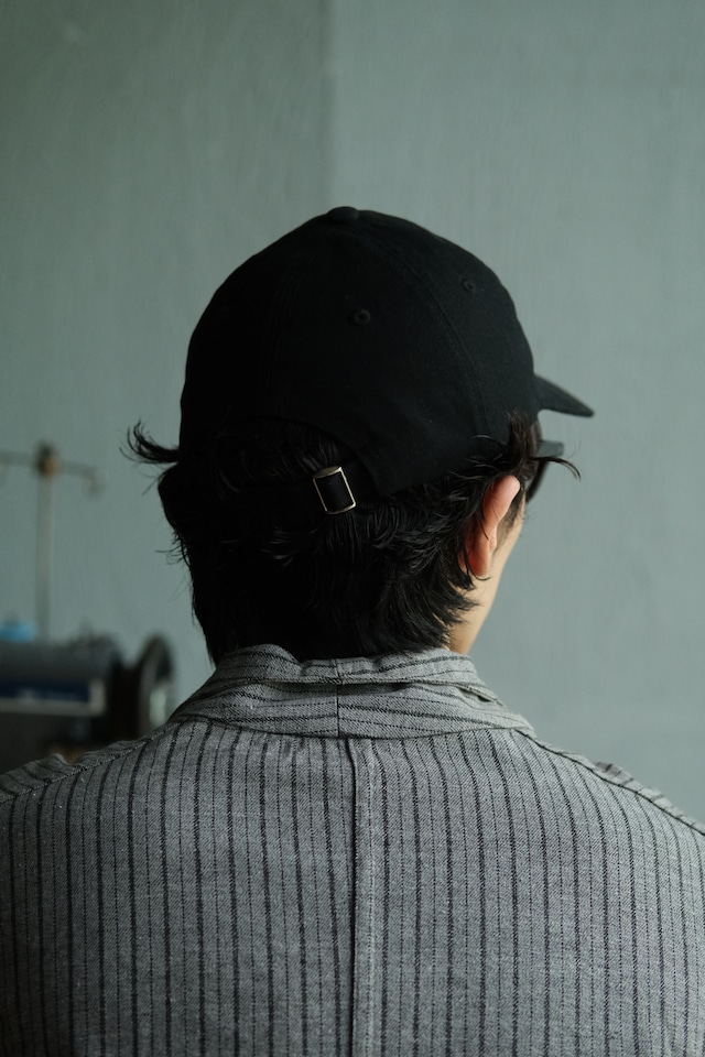 Utah/"Chicago White Sox" cap