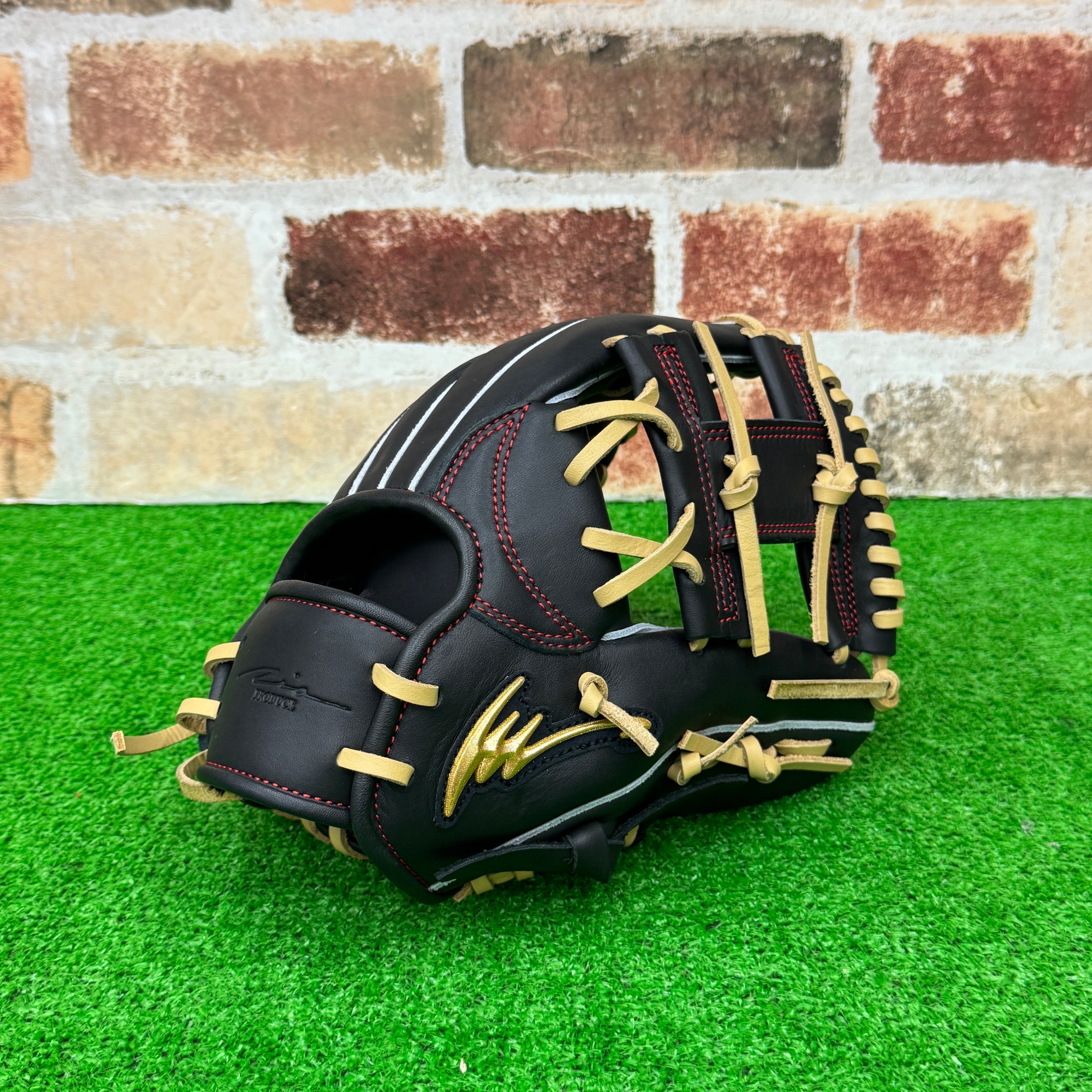 バンダイスポーツ バンスポオンラインストア