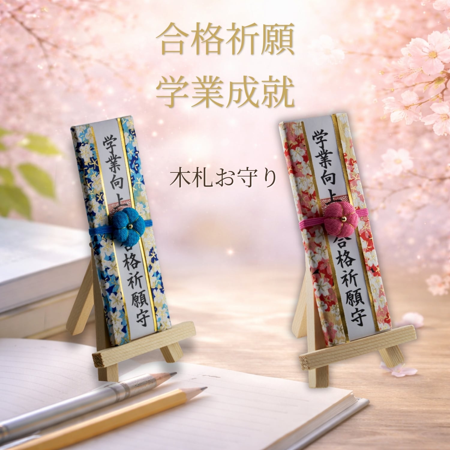 受験守護｜学力底上げ｜思考クリア｜合格祈念 受験守護｜学力底上げ｜思考クリア｜合格祈念 【公式通販】