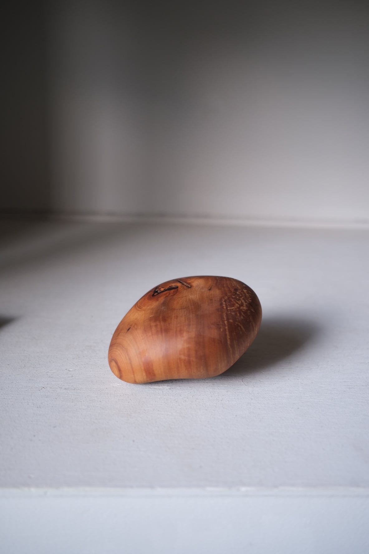 木の石 M ⑤ -タブの木- | TORINOKI FURNITURE