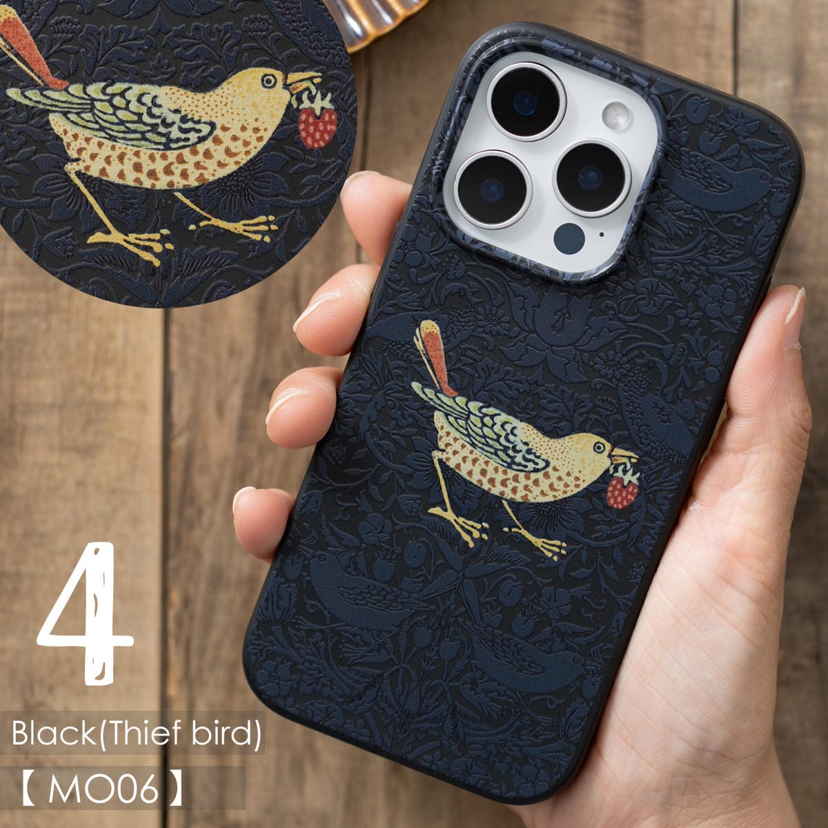 235cc1277e60e6596a9b481bc289c8