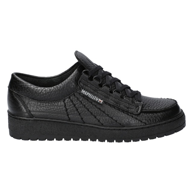 1291434 CURUISER BLACK