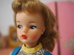 「Tammy」（かかと潰れあり） 画像5