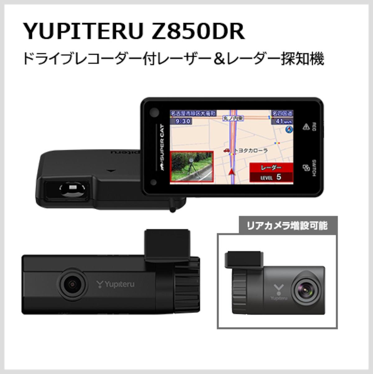 235e1001f5c609c6ad75df1d4ca931 