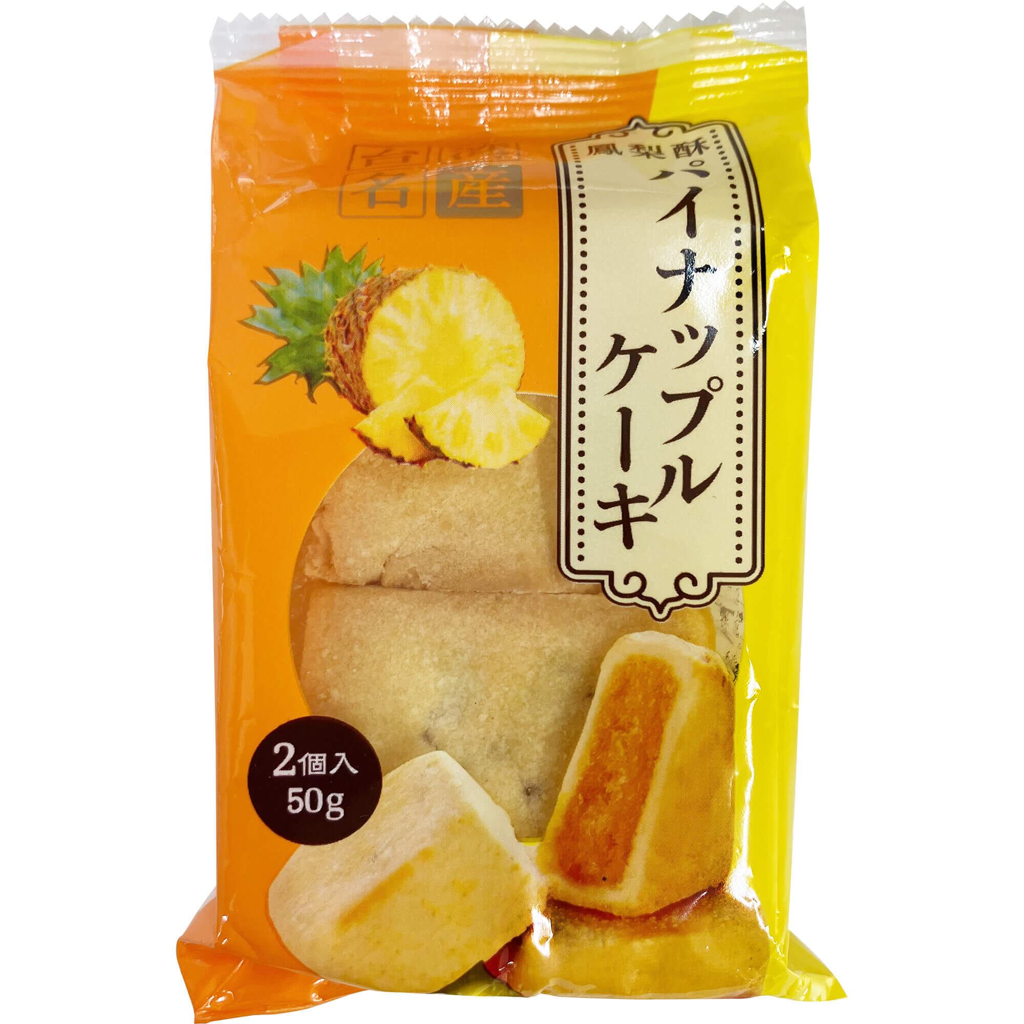 リンツ リンドール ミルクパック3P | pxstore