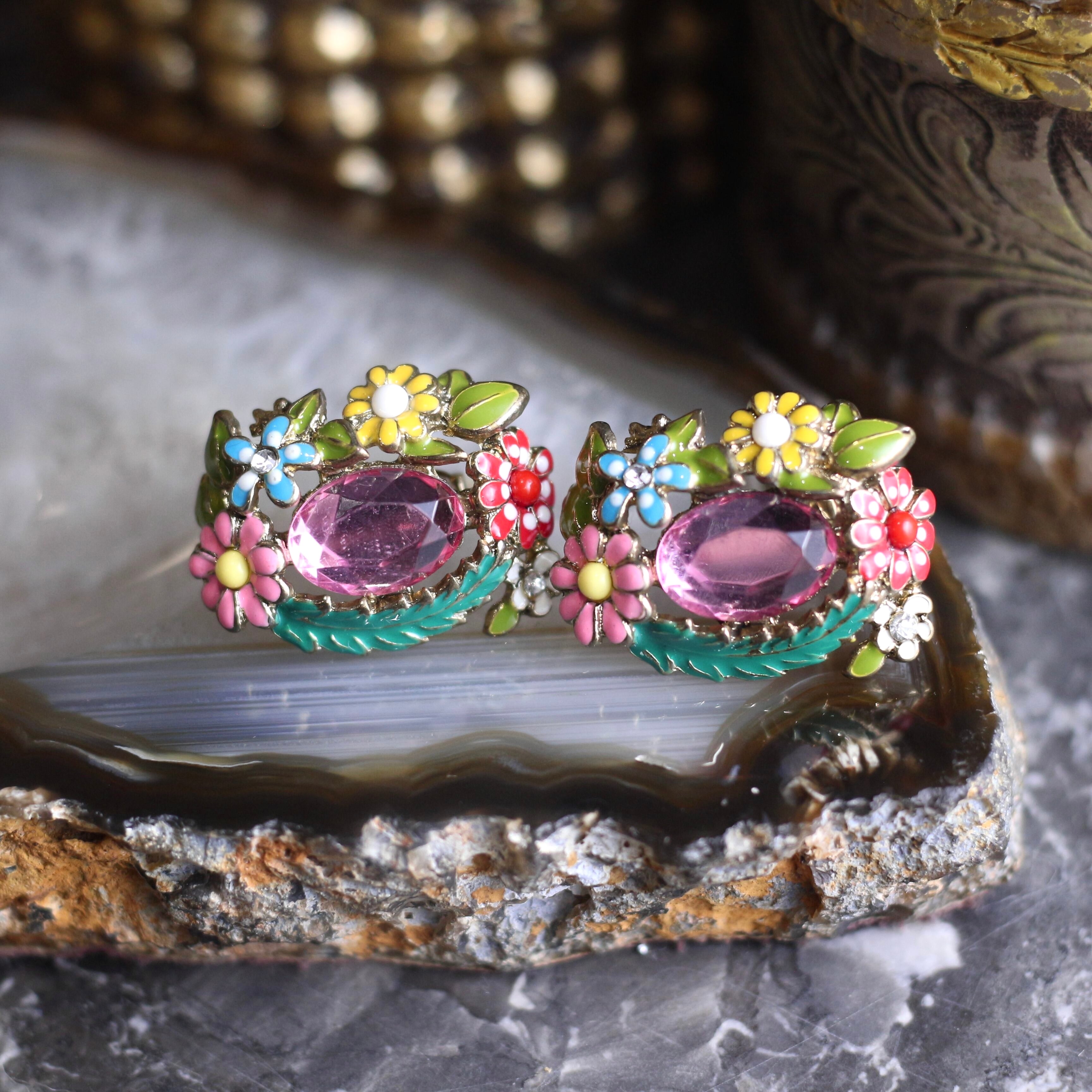 アクセサリー | Titti Vintage