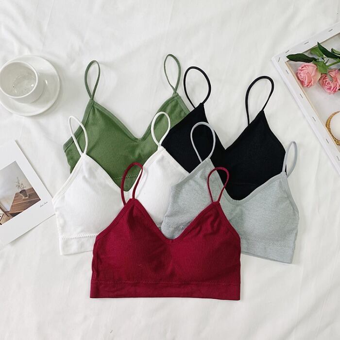 スプリングリング トップス バック 春物 指輪 1号婦人12311952186