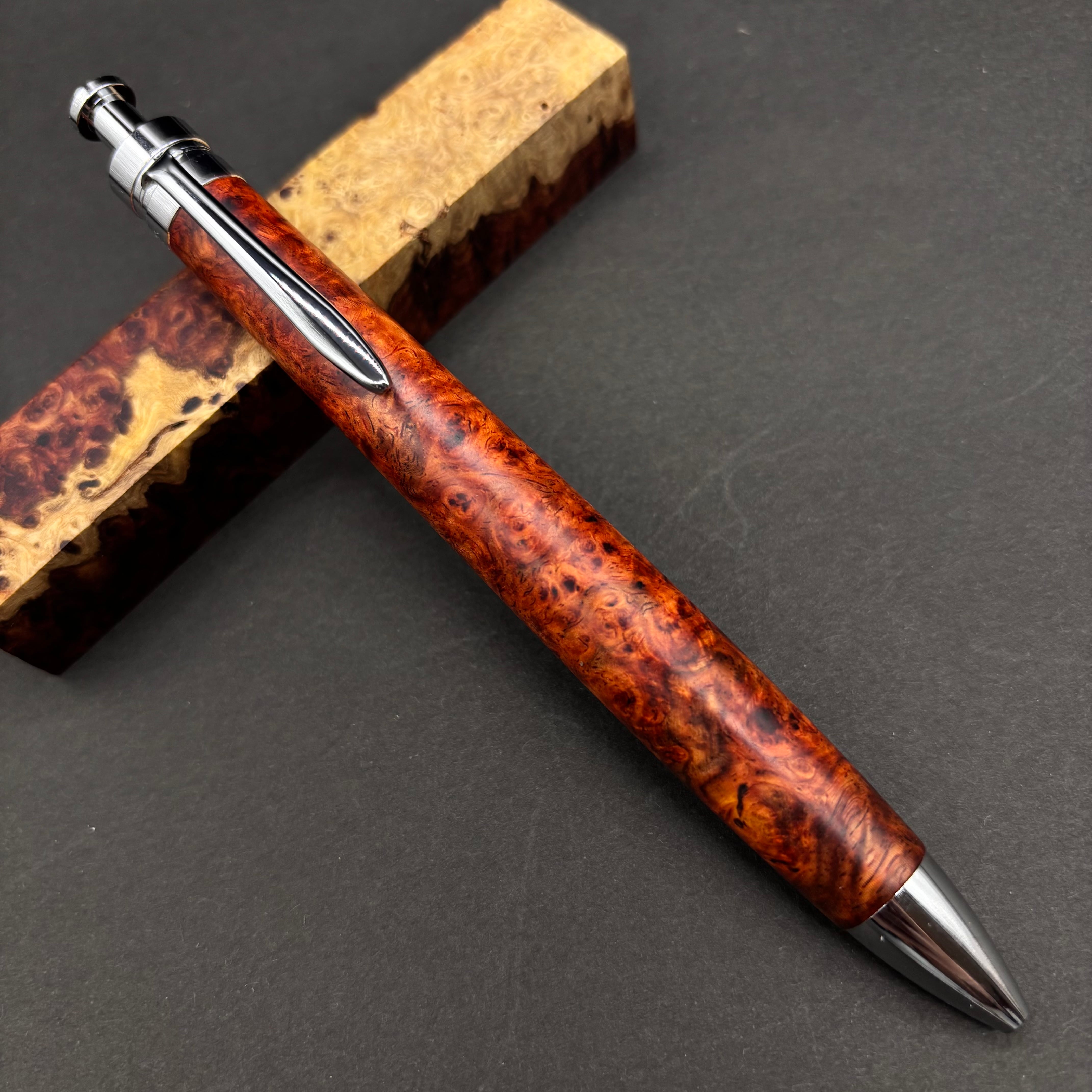 富士瘤 Craft