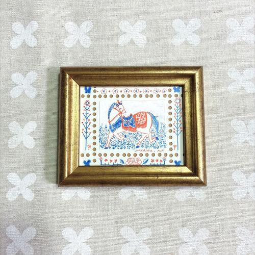 【ヨシコ.N】sunny day