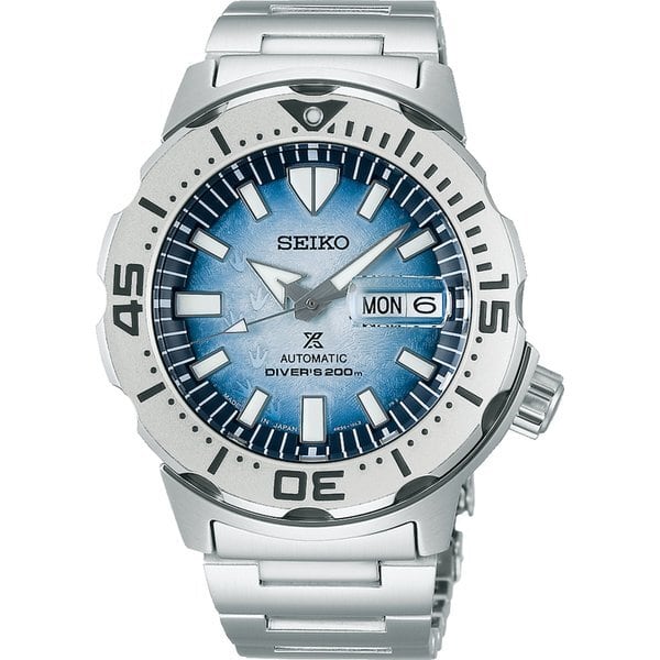 SEIKO セイコー PROSPEX プロスペックス SBDY105 セイコー