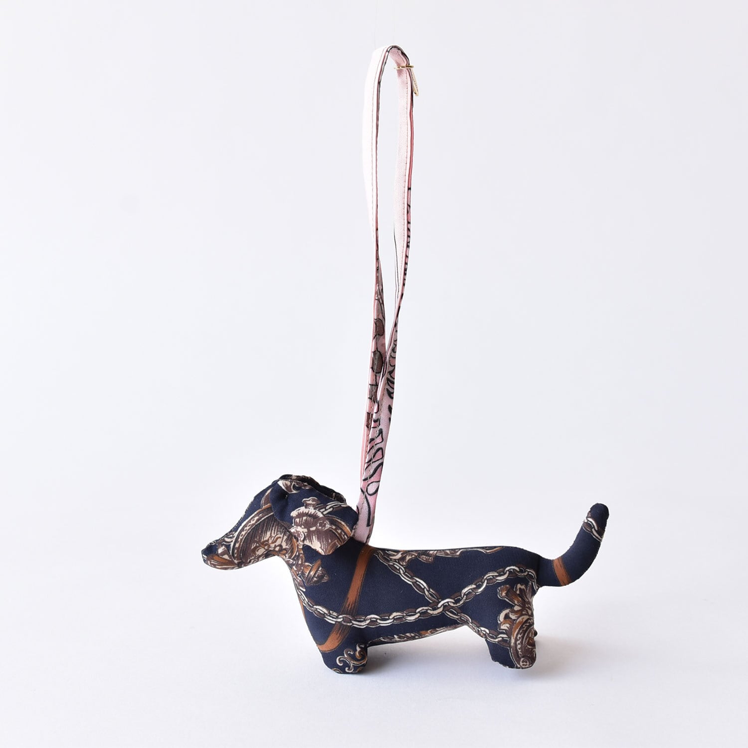 DOG CHARM (ドッグチャーム) | Chicolatte | チコラッテ