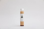 豆乳ドレッシング  200ml