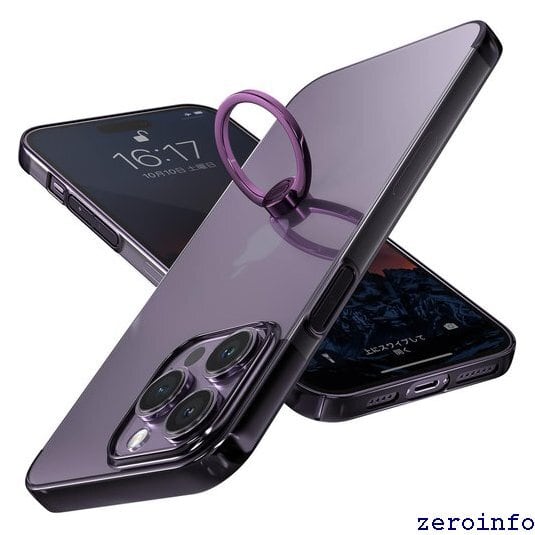 （コンビニ払いお断り）Apple iPhone 14 Pro 256GB コンビニ払いお断り）Apple iPhone 14 Pro 256GB iPhone14 A2881