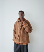 WORKJACKET