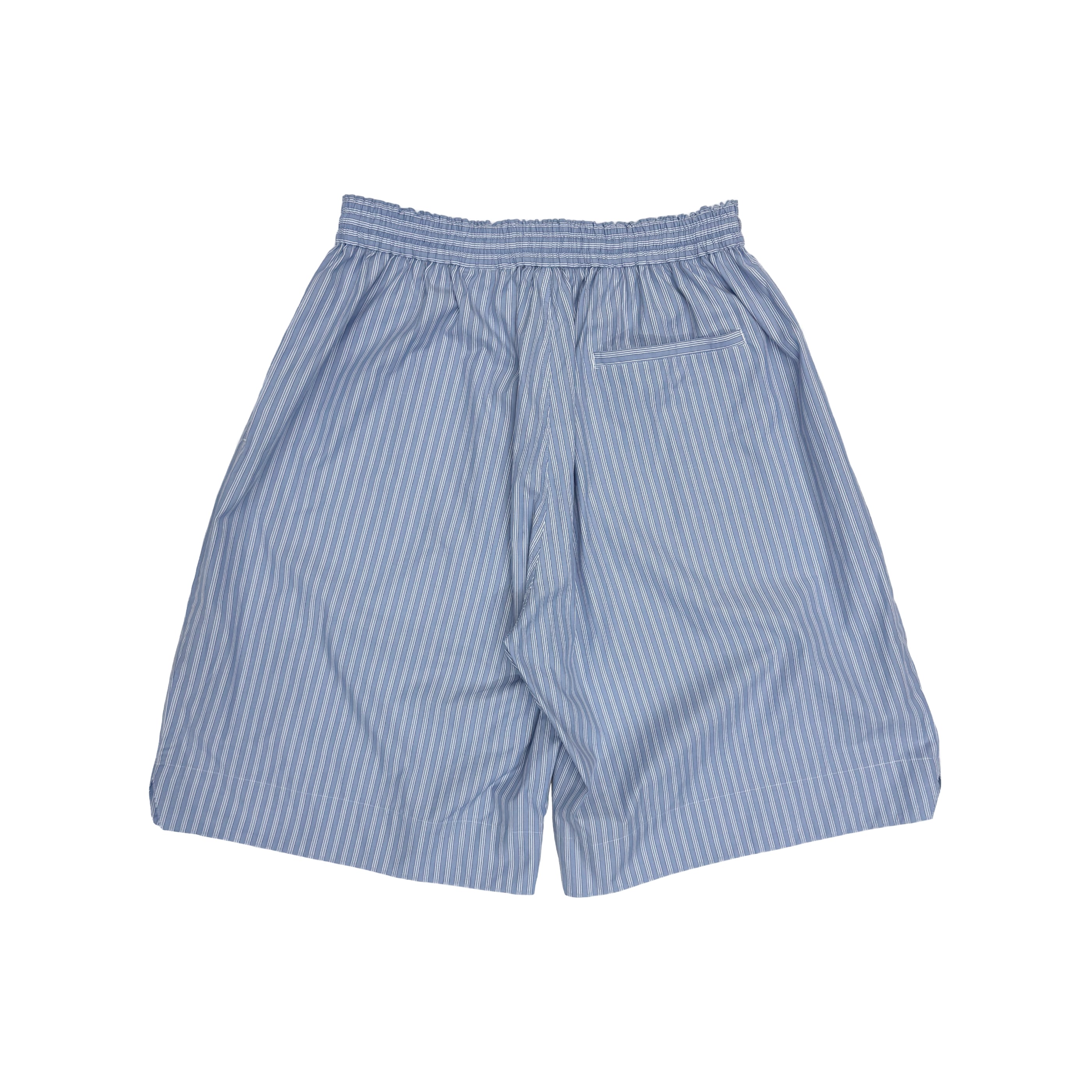 BOXER SHORTS | BIO