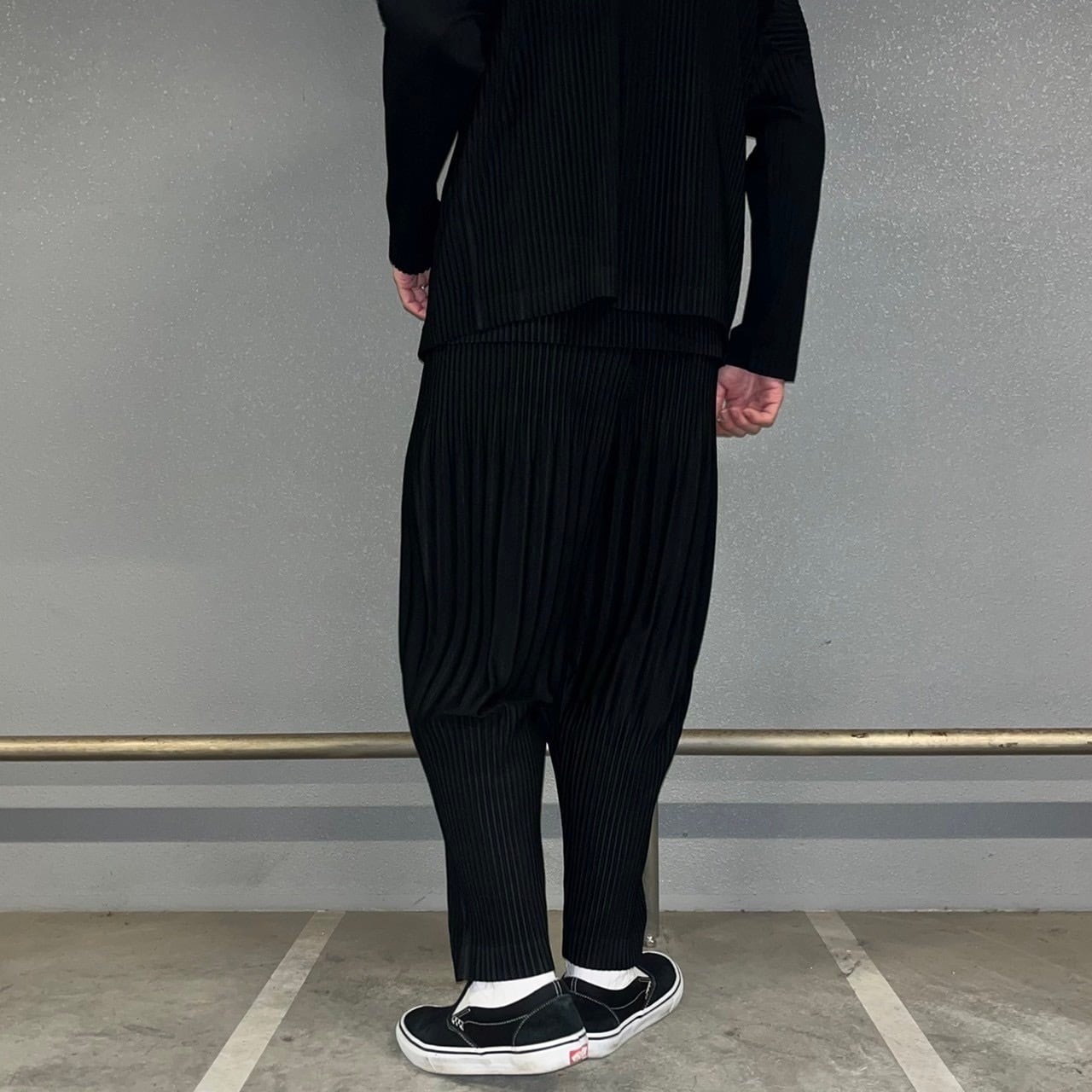 236174bf2ff924e1e6d15538a8088a