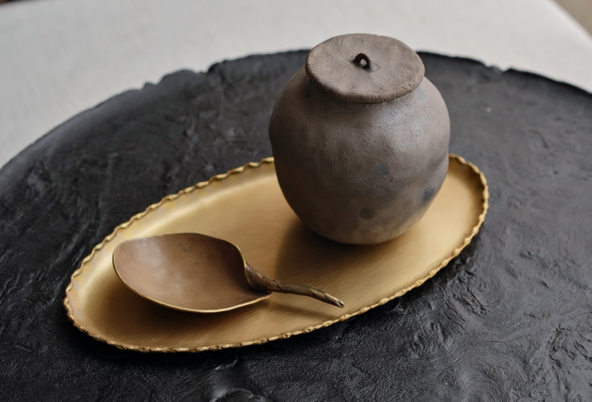 使用別 | ichibutu