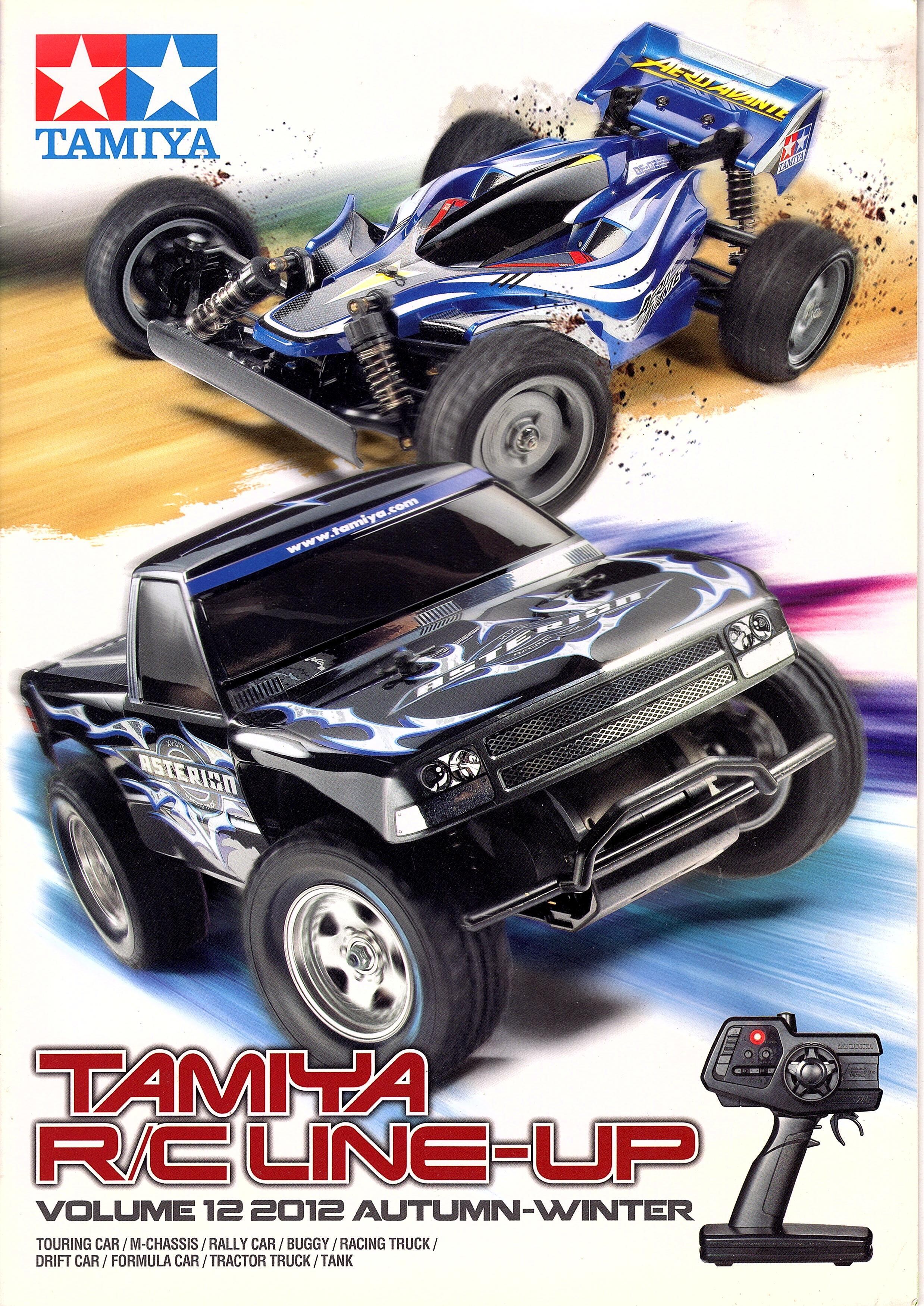 TOMIX 2544 JR客車スハネ25700形 TOMIX 2544 JR客車スハネ25700形 TOMIX 2544 JR客車 スハネ25 700形