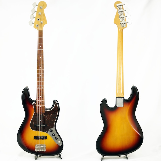 Momose MJB1-STD/NJ (3TS) [USED]