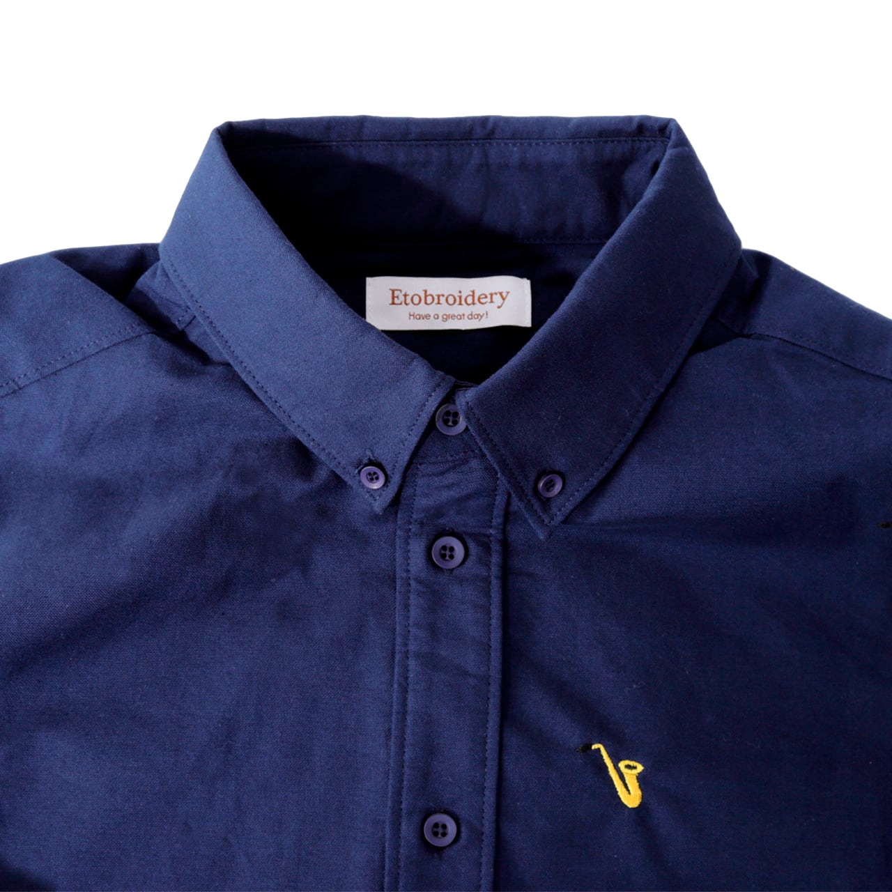 PhaTrnk ネイビー シャツ L PhaTrnk ネイビー シャツ L PhaTrnk ネイビー シャツ L 楽天市場