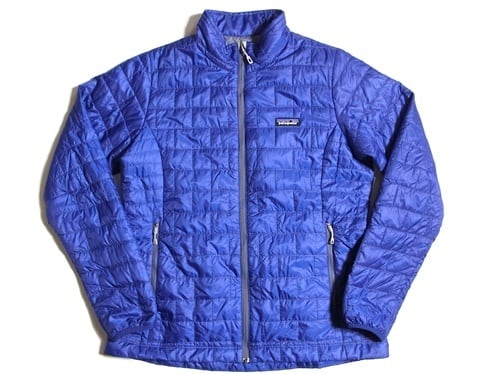 80's CHAMPION チャンピオンTOWSON STATE ヴィンテージ リバース