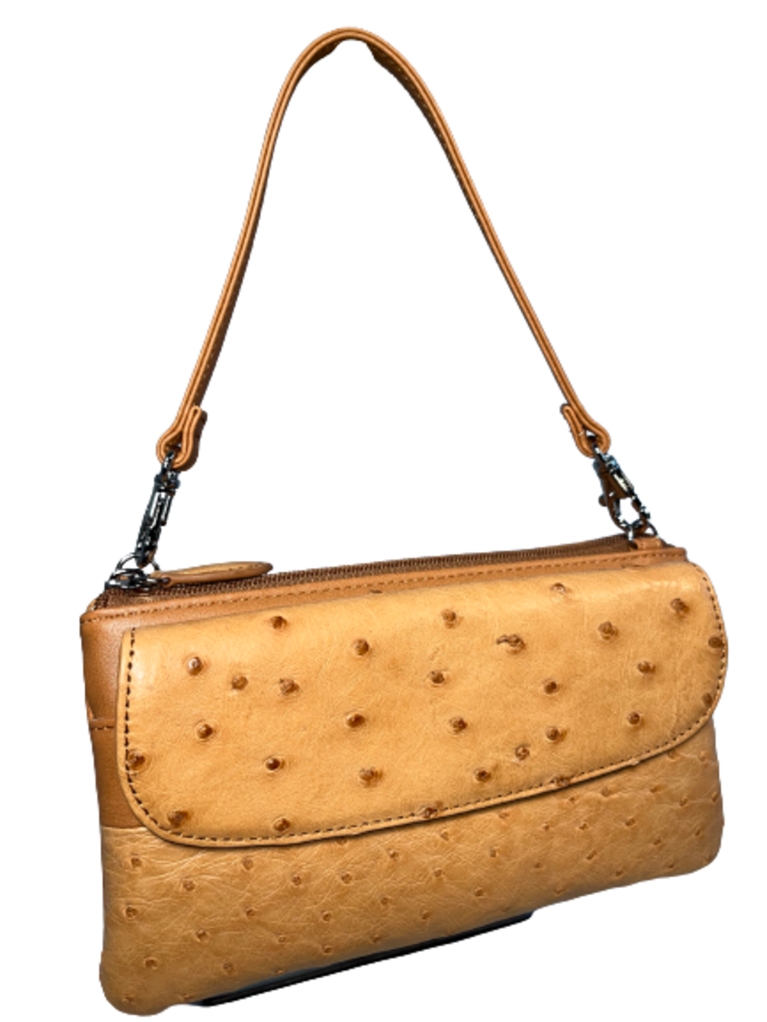 CHANEL マトラッセクラシックポーチ A-7493 CHANEL マトラッセクラシックポーチ A-7493 CHANEL シャネル ココ