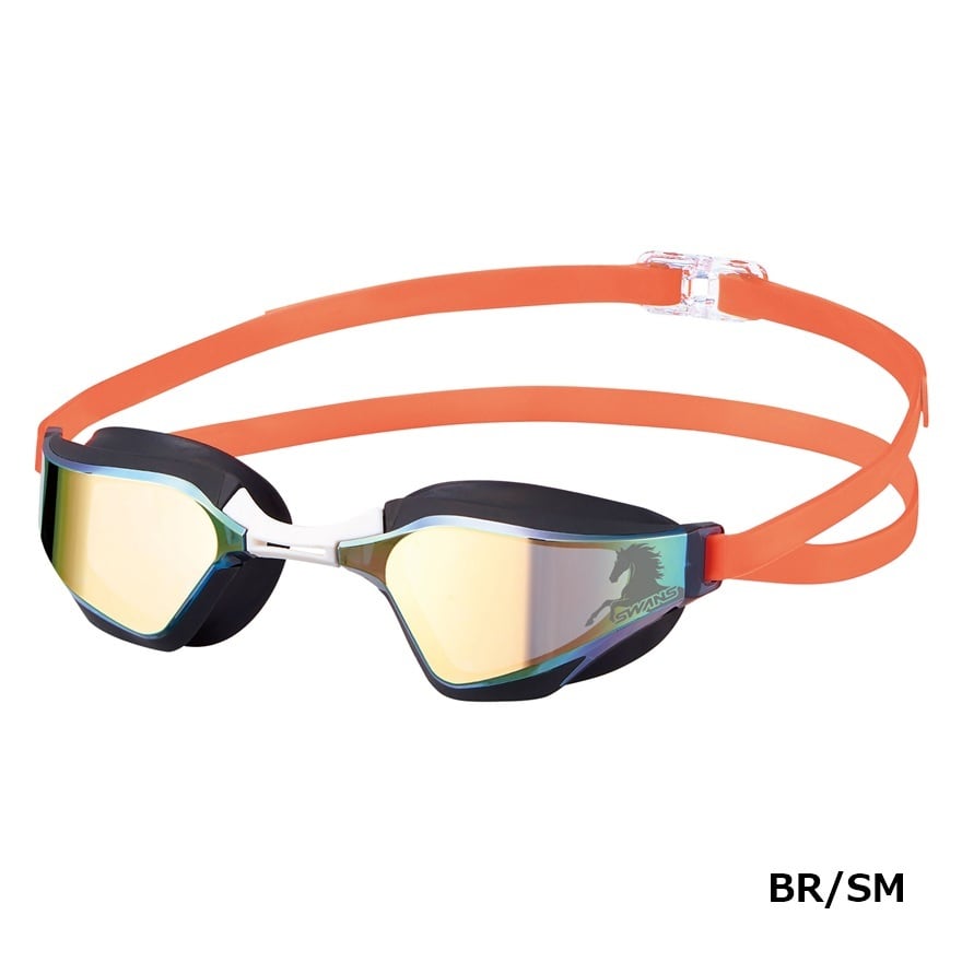 ◇ニューレヴェル創業祭◇【2026限定モデル】SWANS SR72MLT26S