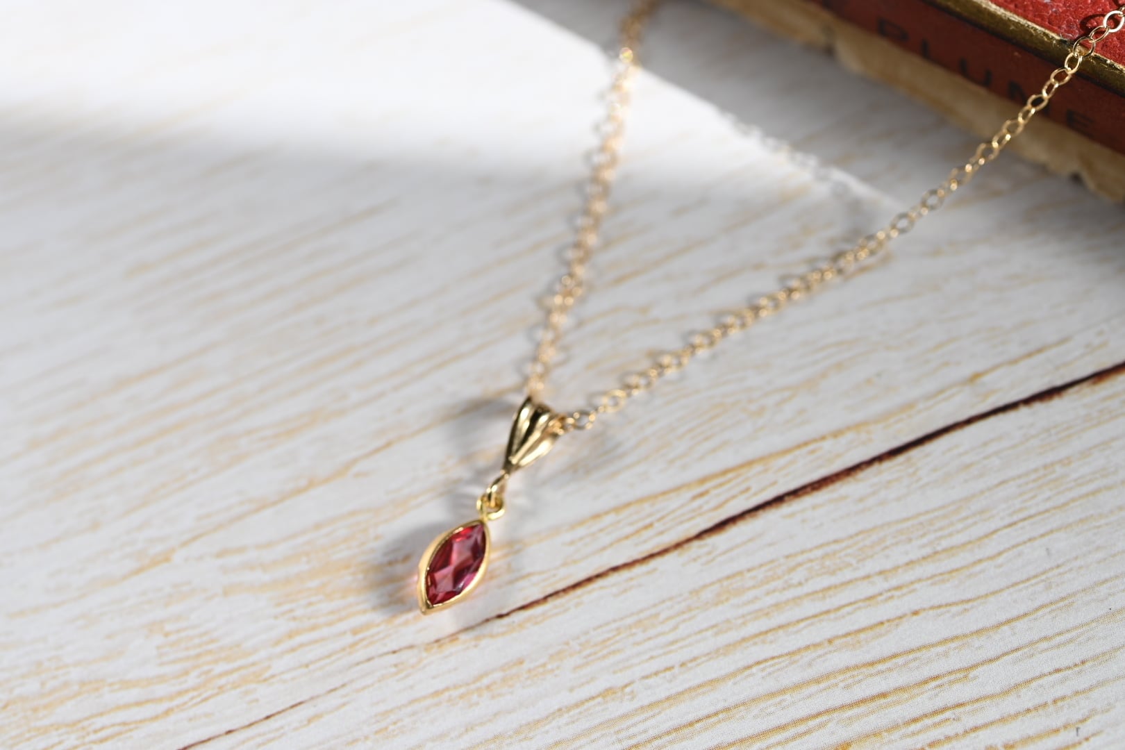 天然石でさがす | Grass Four