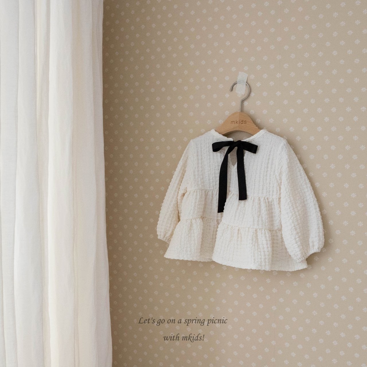 【新品未使用】STUDIO BOHEME BART SWEAT-SHIRT 即納【STUDIO BOHEME】SWEAT-SHIRT BART FLEECE | cocomini