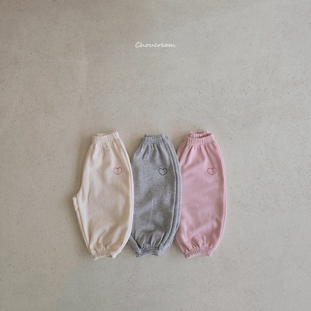 [choucream] Dot Smoke Bodysuit (bebeS) / [슈크림] 도트스모크슈트 (bebeS)
