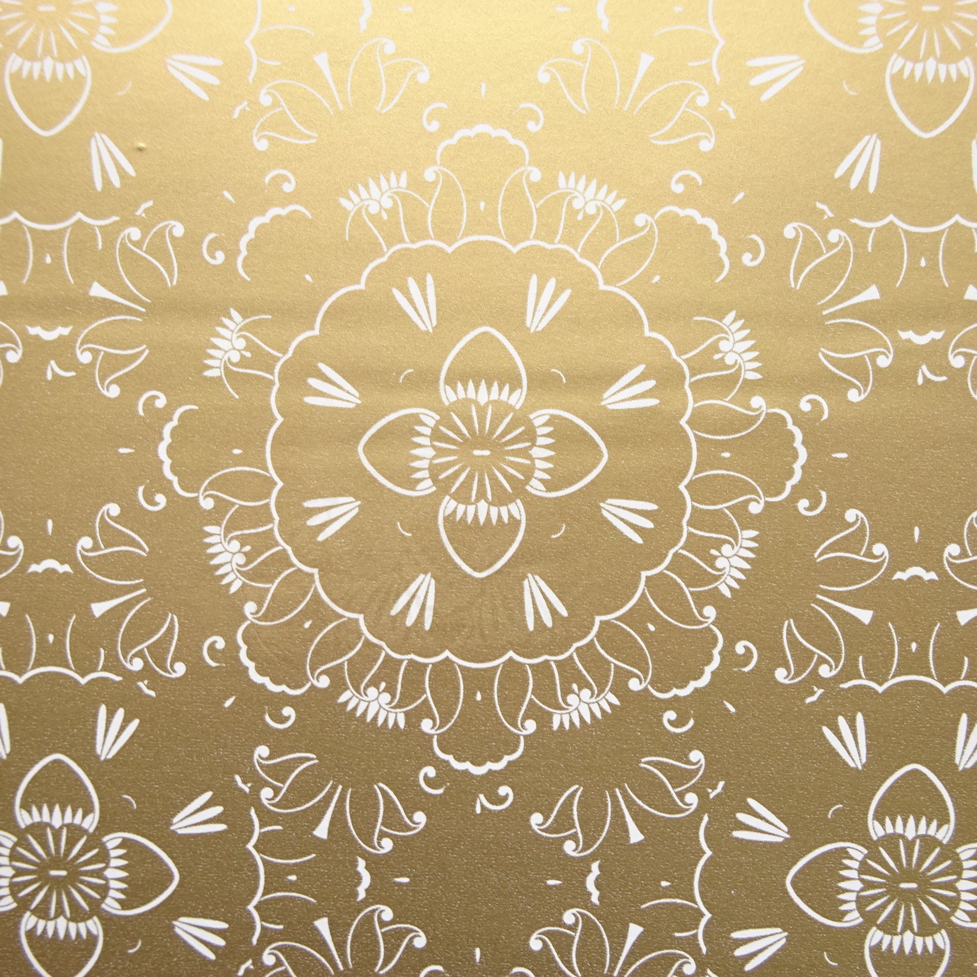 ラッピングペーパー 包装紙 1958-6301（E-92） 約50cmx70cm イタリア製