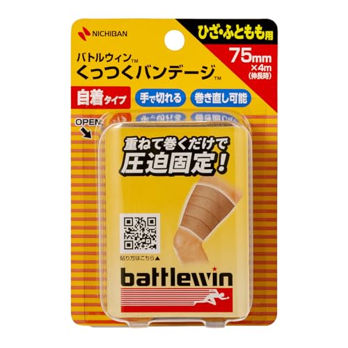 FTW フォーグセット（フラットタイプ）フォーグ2枚、専用袋、マジック