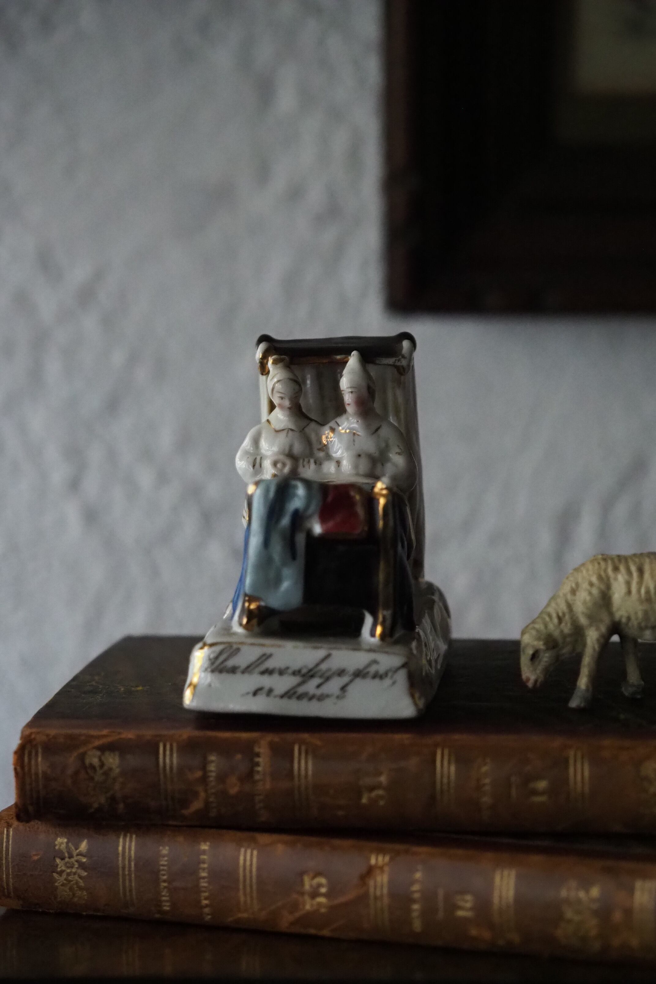 装飾品 | アンティーク.ヴィンテージ家具雑貨オンライン通販|フィネス