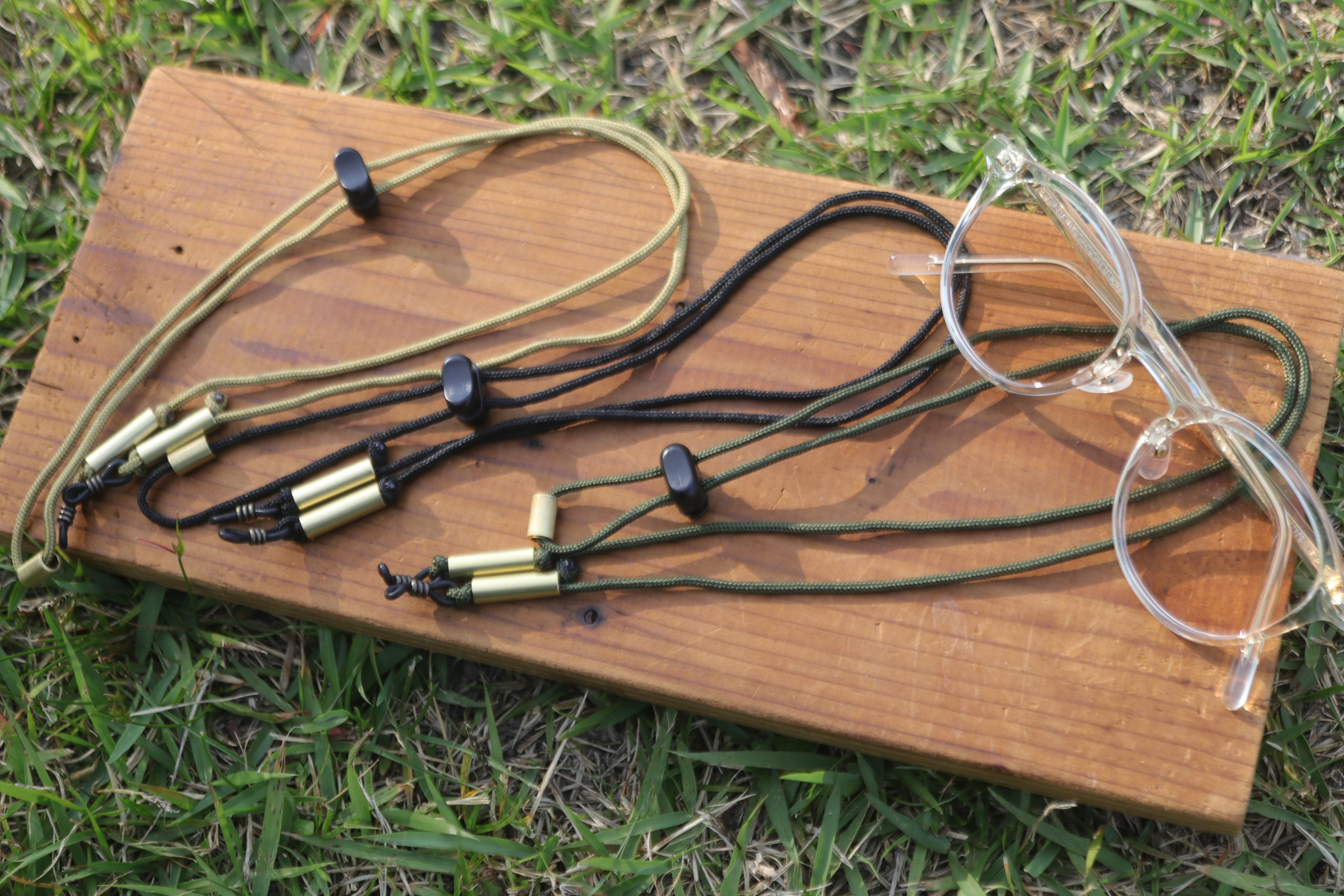 K&Dグラスコード | K&D MARKET.