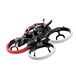 GEPRC CL20 Frame