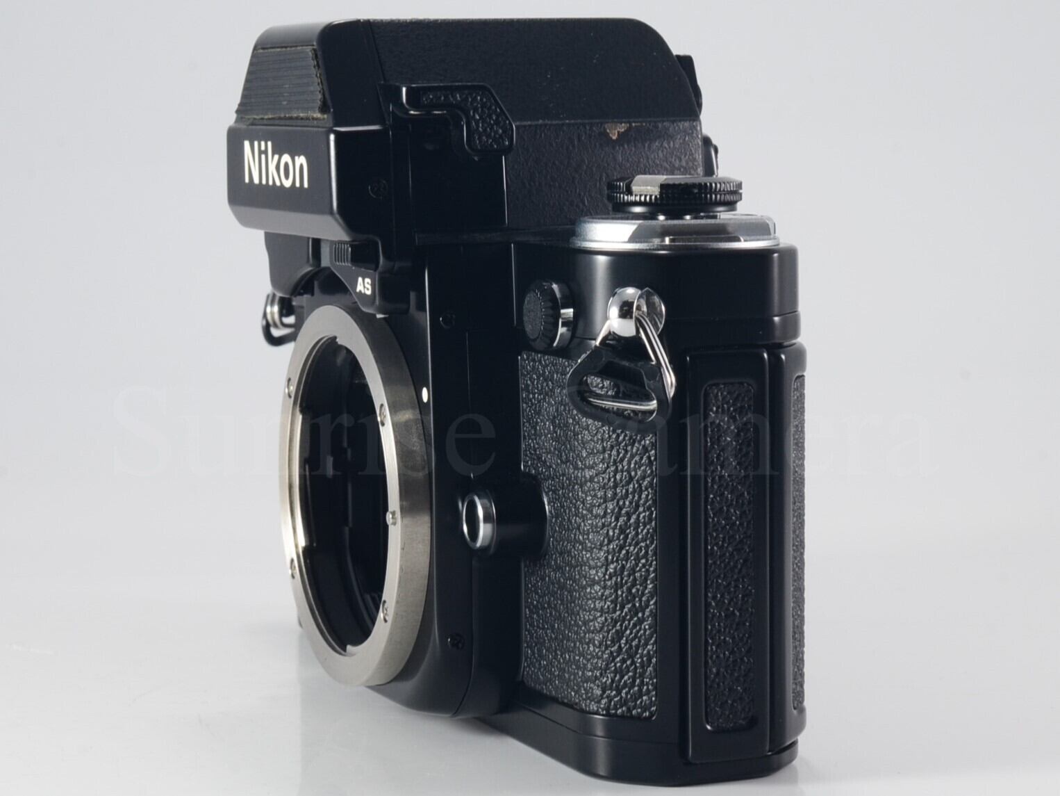 ★安い安い★ NIKON F2 フォトミック ＆ レンズ3本 ☆安い安い☆ NIKON F2 フォトミック ＆ レンズ3本 【公式通販】