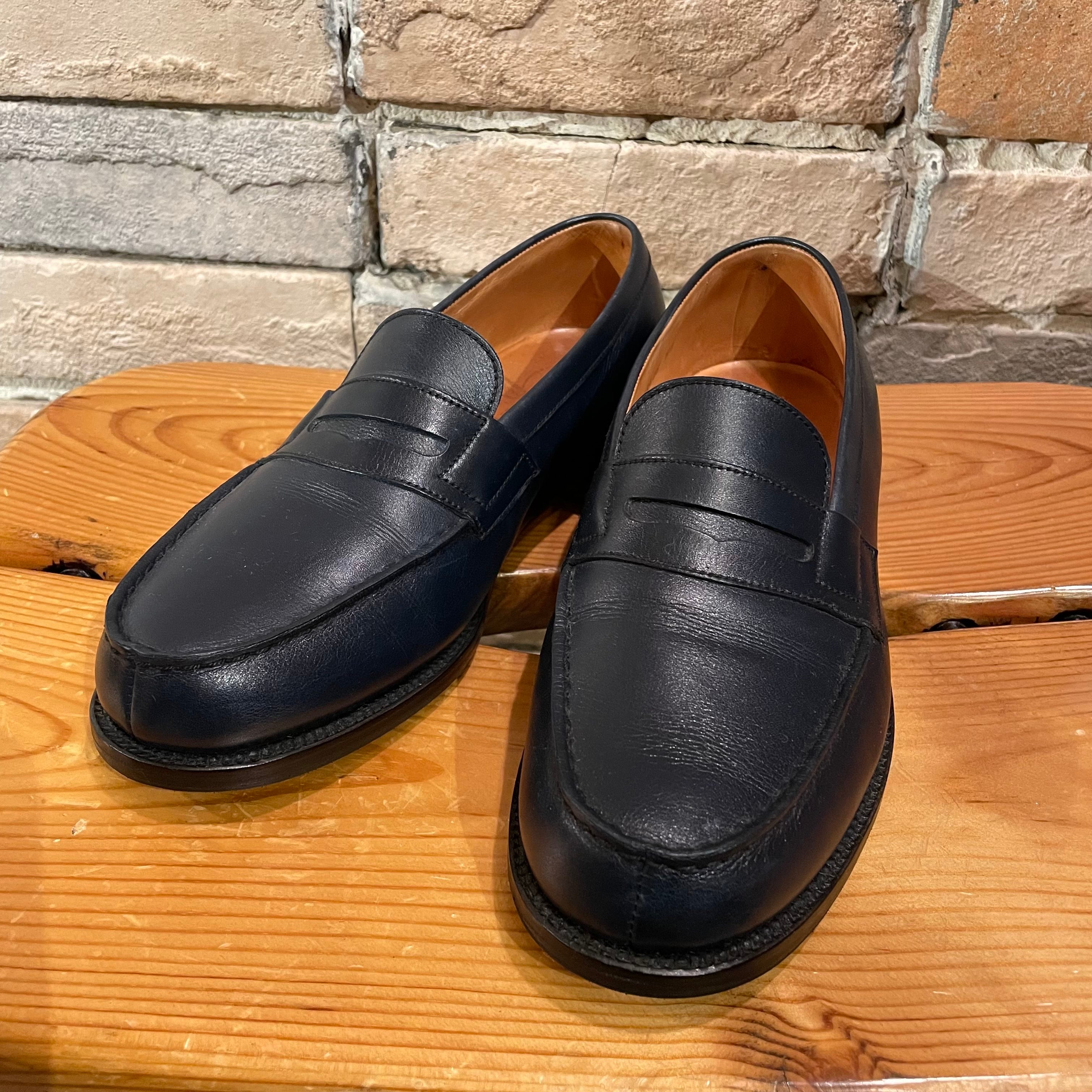 j.m.weston | anemone