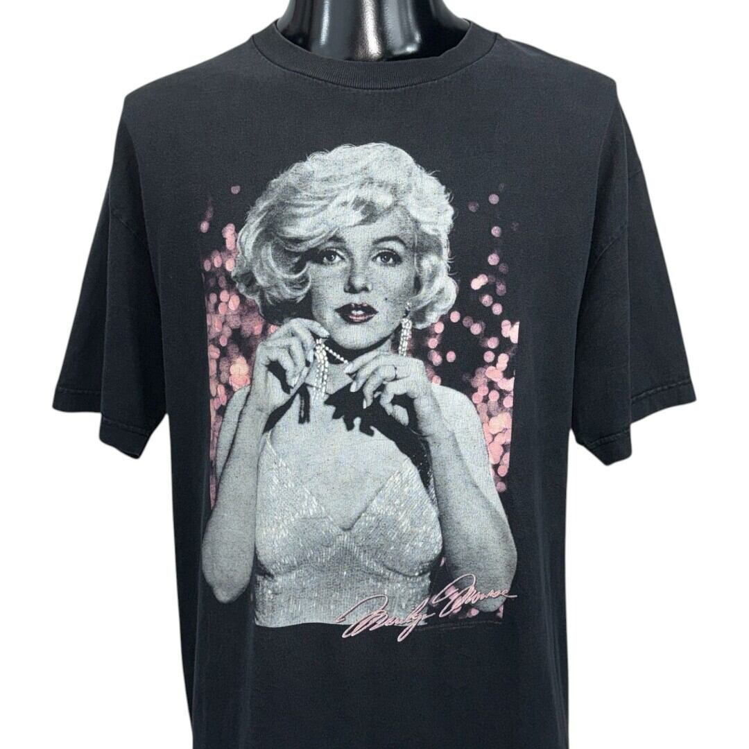 MARILYN MONROE】マリリン モンロー 