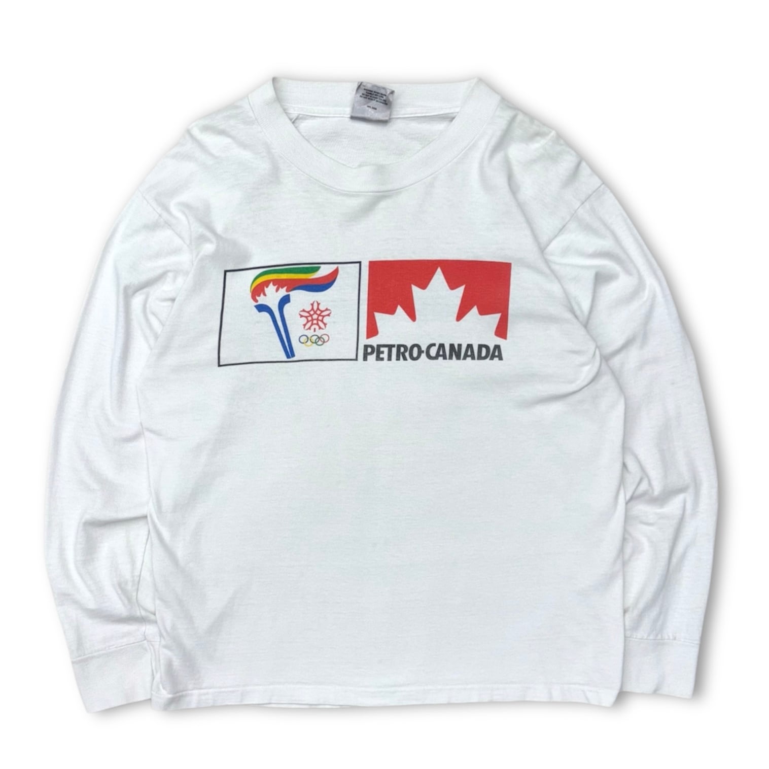 NO PAIN NO GAIN カーディガン NO PAIN NO GAIN カーディガン NO PAIN NO GAIN カーディガン 龍 刺繍