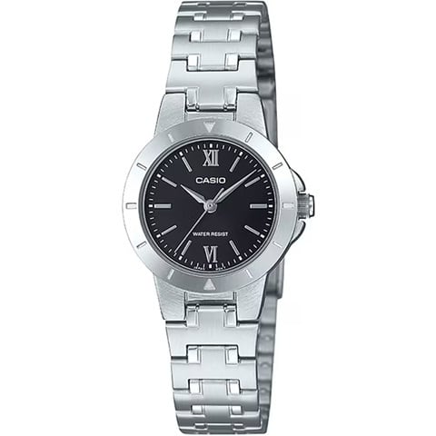 SEIKO セイコー 鉄道時計 SVBR003 耐磁2種 10年電池 [現在でも鉄道会社