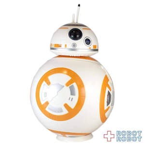 東京ディズニーランド TDL スター・ウォーズ スターツ・アーズ BB-8 ポップコーン バケット