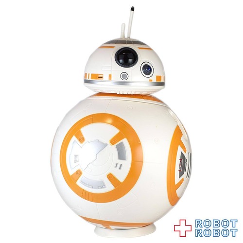 東京ディズニーランド TDL スター・ウォーズ スターツ・アーズ BB-8 ポップコーン バケット