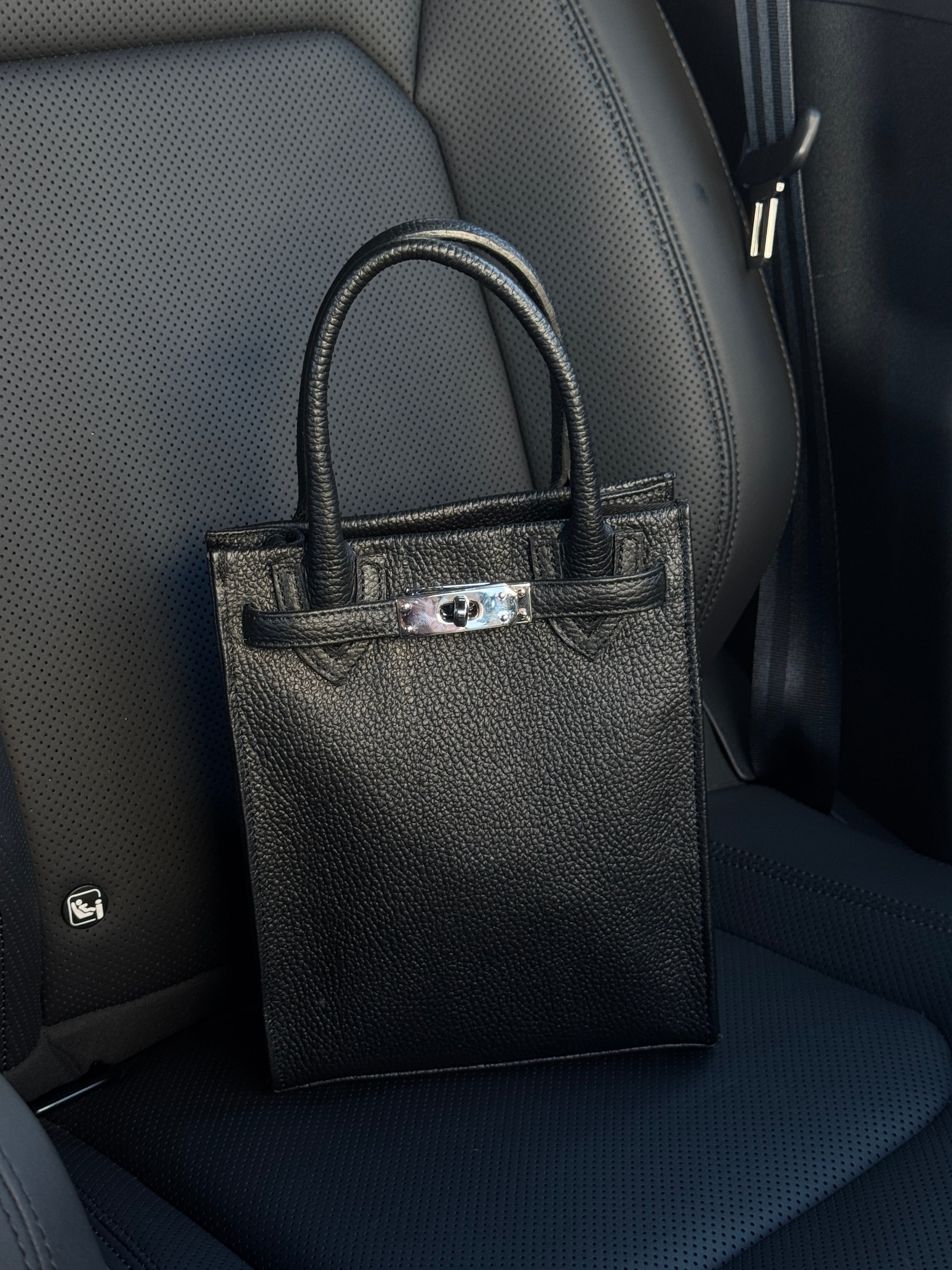 D-Collection | Wide Range