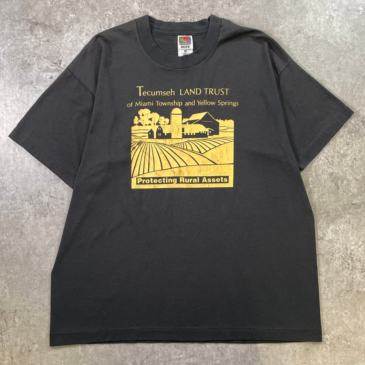 Vintage特集-年代で探す- | cave 古着屋【公式】古着通販サイト