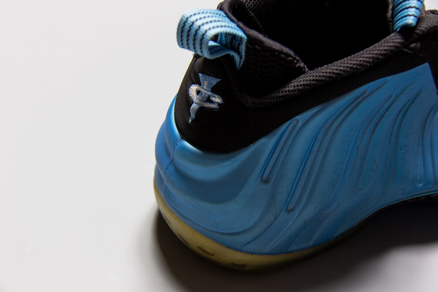 NIKE AIR FOAMPOSITE ONE | PLAYGROUND | スニーカーショップ